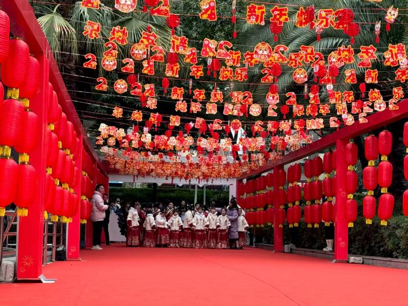 颍东区文化资源深度挖掘：构建具有城市辨识度的文旅内容矩阵